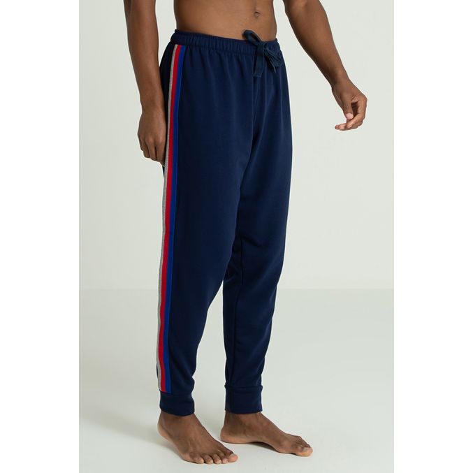 635.4013_MAR_001_Calca-Viscose.jpg