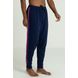 635.4013_MAR_001_Calca-Viscose.jpg