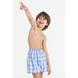 888.0650_AZ_003_Samba-Cancao-Infantil.png
