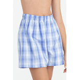 888.0650_AZ_001_Samba-Cancao-Infanttil.png