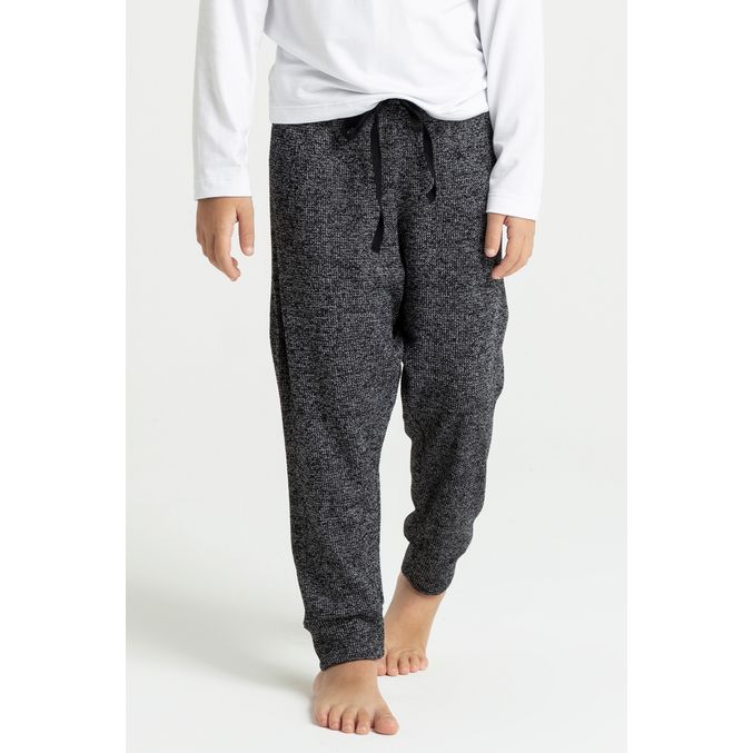 635.408_PT_001_Calca-de-Viscose-Infantil.jpg 635.408_PT_001_Calca-de-Viscose-Infantil.jpg