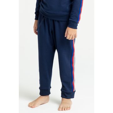 635.4014_MAR_001_Calca-Viscose-Infantil.jpg