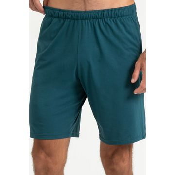 000.424_VD_001_Shorts-Algodao-Pima.jpg