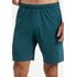 000.424_VD_001_Shorts-Algodao-Pima.jpg