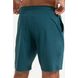 000.424_VD_002_Shorts-Algodao-Pima.jpg