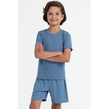 674.3810_AZ_001_Pijama-Curto-Infantil-Viscolycra.jpg