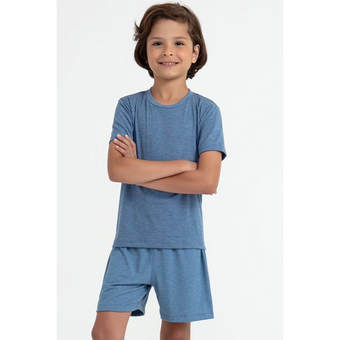 674.3810_AZ_001_Pijama-Curto-Infantil-Viscolycra.jpg