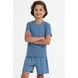 674.3810_AZ_001_Pijama-Curto-Infantil-Viscolycra.jpg