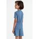 674.3810_AZ_002_Pijama-Curto-Infantil-Viscolycra.jpg