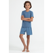 674.3810_AZ_003_Pijama-Curto-Infantil-Viscolycra.png