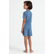 674.3810_AZ_004_Pijama-Curto-Infantil-Viscolycra.png