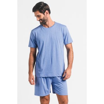 000.3829_AZM_001_Pijama-Curto-Masculino-Algodao-Pima.jpg