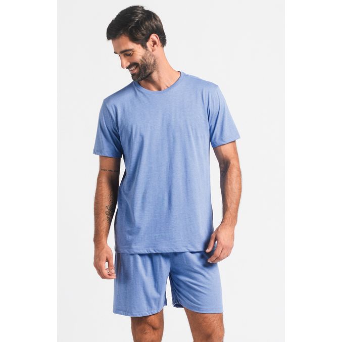 000.3829_AZM_001_Pijama-Curto-Masculino-Algodao-Pima.jpg