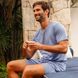 LOOKS-CAMPANHA-VERAO-202544.jpg