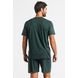000.3829_VD_002_Pijama-Curto-Masculino-Algodao-Pima.jpg
