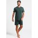 000.3829_VD_003_Pijama-Curto-Masculino-Algodao-Pima.jpg