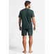 000.3829_VD_004_Pijama-Curto-Masculino-Algodao-Pima.jpg