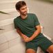 LOOKS-CAMPANHA-VERAO-202531.jpg