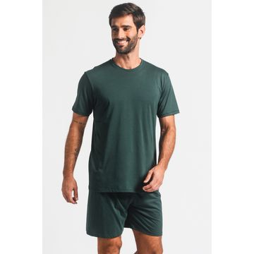 000.3829_VD_001_Pijama-Curto-Masculino-Algodao-Pima.jpg