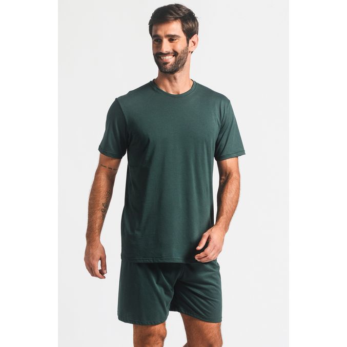 000.3829_VD_001_Pijama-Curto-Masculino-Algodao-Pima.jpg
