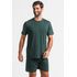000.3829_VD_001_Pijama-Curto-Masculino-Algodao-Pima.jpg