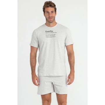 663.3810_MES_001_Pijama-Curto-Masculino-em-Malha.jpg