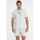 663.3810_MES_001_Pijama-Curto-Masculino-em-Malha.jpg
