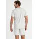 663.3810_MES_002_Pijama-Curto-Masculino-em-Malha.jpg