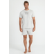663.3810_MES_003_Pijama-Curto-Masculino-em-Malha.png