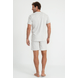 663.3810_MES_004_Pijama-Curto-Masculino-em-Malha.png