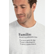 663.3810_MES_005_Pijama-Curto-Masculino-em-Malha.png