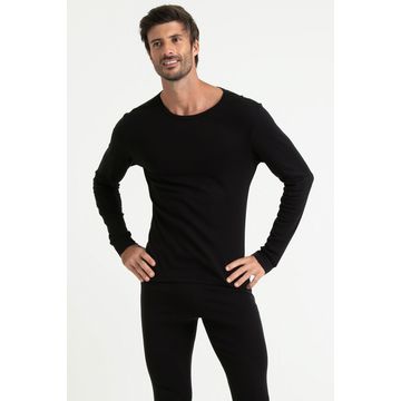 888.383_PT_001_Conjunto-Longo-Rib.jpg