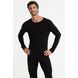 888.383_PT_001_Conjunto-Longo-Rib.jpg