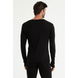 888.383_PT_002_Conjunto-Longo-Rib.png