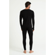 888.383_PT_004_Conjunto-Longo-Rib.png