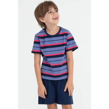 900.382_AZ_001_Pijama-Curto-Infantil.jpg