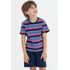 900.382_AZ_001_Pijama-Curto-Infantil.jpg