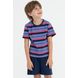 900.382_AZ_001_Pijama-Curto-Infantil.jpg