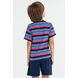 900.382_AZ_002_Pijama-Curto-Infantil.png