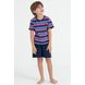 900.382_AZ_003_Pijama-Curto-Infantil.jpg