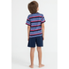 900.382_AZ_004_Pijama-Curto-Infantil.png