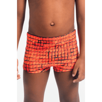 888.743_DLA_001_Sunga-Boxer-Infantil-Estampada.png