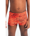 888.743_DLA_001_Sunga-Boxer-Infantil-Estampada.png