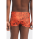 888.743_DLA_002_Sunga-Boxer-Infantil-Estampada.png