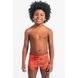 888.743_DLA_003_Sunga-Boxer-Infantil-Estampada.jpg
