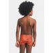 888.743_DLA_004_Sunga-Boxer-Infantil-Estampada.jpg