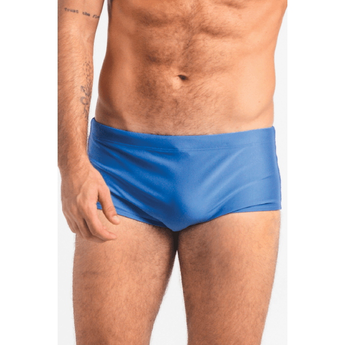 888.745_AZ_001_Sunga-Lisa.png 888.745_AZ_001_Sunga-Lisa.png