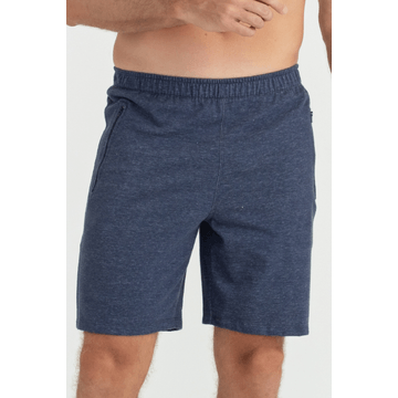 663.424_MA_001_Bermuda.png