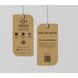 MOCKUP_FINAL_TAG_SEMEAR