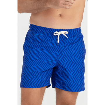 888.419_AZ_001_Short-Praia.png